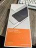 圖拉斯【官 方 正 品】適用華為Mate 70 Pro鏡頭膜Pro+后置攝像頭AR增透防眩光鋼化膜 曬單實拍圖