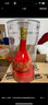 郎酒紅花郎十五（15）醬香型白酒 53度 500mL 2瓶 曬單實拍圖