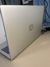惠普（HP）戰66七代 AMD銳龍16英寸輕薄筆記本電腦(高性能R7 16G 1T 2.5K高色域低藍光120Hz)【國家補貼20%】 曬單實(shí)拍圖