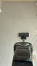 海爾（haier）無(wú)線(xiàn)吸塵器真空綠光顯塵吸塵除螨家用手持大吸力可壁掛寵物吸毛HZ-G16S MAX 曬單實(shí)拍圖