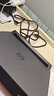戴爾（DELL）游匣G15 5530 15.6英寸游戲本學(xué)生電競設計剪輯暢玩黑神話(huà)悟空滿(mǎn)血版顯卡AIPC電競屏筆記本電腦 i5-13450HX/4050/165HZ/黑 32G內存/1TB固態(tài)/ 滿(mǎn)血 曬單實(shí)拍圖