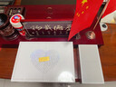 榮耀Magic V Flip2 小折疊屏 國家補貼 AI 2億寫真自拍 5500mAh青海湖電池 12+512晨曦紫 拍照 5G手機 曬單實拍圖