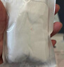 墨斗魚白磨砂玻璃防窺膜窗戶貼膜衛(wèi)生間窗戶玻璃貼紙透光不透人90*200cm 曬單實拍圖