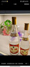 杏花村汾酒 玻汾 組合裝 新老版隨機發(fā) 53度 475mL 12瓶 黃蓋整箱 曬單實(shí)拍圖