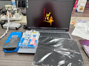 聯(lián)想拯救者R7000P 2025補貼電競游戲筆記本電腦 滿血RTX5070可選 9000系同款顯卡 十六核旗艦銳龍9 R7-8845H 16G 1T 4060｜國家補貼 16英寸高刷 2.5K超清屏 曬單實拍圖