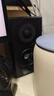 漫步者（EDIFIER）S201 全功能HIFI有源2.1音箱 音響  電腦音箱 電視音響 曬單實(shí)拍圖