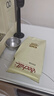 藝趣eechill藝趣咖啡機(jī)專業(yè)家用小型意式半自動(dòng)濃縮美式蒸汽一體貝塔β打奶泡【七夕情人節(jié)禮物】 【意式咖啡機(jī)】波希米亞白 曬單實(shí)拍圖