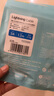 品勝蘋(píng)果17promax充電線雙type-c數(shù)據(jù)線PD60W快充ctoc車載通用iPhone1615小米華為P80手機(jī)iPad筆記本2m 曬單實(shí)拍圖