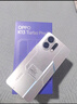 OPPO K13 Turbo Pro 12GB+256GB 騎士銀 疾風(fēng)散熱引擎 潮汐引擎 第四代驍龍8s 5G防水游戲手機(jī)國家補(bǔ)貼 曬單實(shí)拍圖