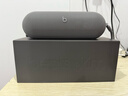 beats Pill【Kim 特別版】便攜式戶外防塵防水無線藍牙揚聲器 兼容蘋果安卓-深冷灰 曬單實拍圖