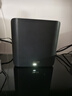 華碩（ASUS）【國家補貼15%】靈耀魔方WiFi7路由器單只裝家用無線千兆全屋WiFi覆蓋分布式子母路由Aimesh隨心組 曬單實拍圖