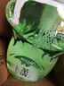 藍月亮 茶清洗潔精1kg*2瓶 果蔬餐具清洗劑洗滌靈 食品可用 高效去油 曬單實(shí)拍圖
