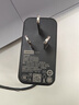 聯(lián)想（Lenovo）聯(lián)想原裝 100W電源適配器 Type-C充電器 筆記本充電器 USB-C接口便攜PD快充 ThinkPad電腦充電線 曬單實(shí)拍圖
