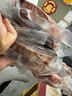 大鮮田 進(jìn)口谷飼M3原切眼肉牛排凈重1.5kg厚切雪花牛肉生鮮美洲源頭直發(fā) 曬單實(shí)拍圖
