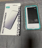 億色【2片】適用蘋果12/12Pro鋼化膜iphone12/12 pro手機(jī)膜高清全屏覆蓋防摔防指紋保護(hù)貼膜 曬單實拍圖