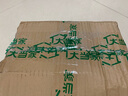 阿表哥酸角甜酸角云南特產(chǎn)新鮮大甜角酸甜角孕婦零食果干羅望子酸棗糕 大甜角 200g*3袋 曬單實拍圖