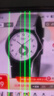 卡西歐（CASIO）小黑表男女表中性學(xué)生公務(wù)員考試中高考可用石英表MQ-24-7B 曬單實拍圖