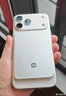Apple/蘋果 iPhone 17 Pro Max 512GB 深藍(lán)色 支持移動(dòng)聯(lián)通電信5G 雙卡雙待手機(jī) 曬單實(shí)拍圖