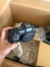 佳能（Canon）EOS R8全畫(huà)幅微單相機 佳能r8專(zhuān)微輕型 直播相機 6K超采樣 VLOG視頻 R8單機+RF50 F1.8小痰盂鏡頭套裝 套餐一【含128G內存卡~專(zhuān)業(yè)三腳架~備用電池】 曬單實(shí)拍圖