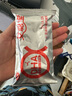 十月馨【官方直營(yíng)】十月馨 艾聰寶 DHA藻油α-亞麻酸凝膠糖果 每盒120粒 曬單實(shí)拍圖