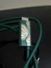 Gopala Switch2代便攜底座OLED視頻轉(zhuǎn)換線拓展NS配件游戲連接電視HDMI轉(zhuǎn)接頭手機投屏線C轉(zhuǎn)hdmi轉(zhuǎn)接線4k NS同屏線2m-OLED王國之淚投屏器 曬單實拍圖