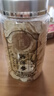 康美西洋參 正宗西洋參片泡水人參皂苷高搭枸杞子麥冬泡水年貨送禮 西洋參100g/瓶（直徑1.4cm左右） 曬單實(shí)拍圖
