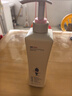 阿道夫輕柔絲滑洗發(fā)水680ml 撫順毛躁 精油香氛洗發(fā)露 曬單實(shí)拍圖