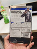 藍猩先生適用華為Mate70Pro/Pro+手機殼mate70pro保護套護甲磨砂親膚抗指紋超薄防摔保護殼  曬單實(shí)拍圖