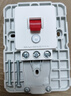 德力西（DELIXI）漏電保護開關(guān)86型漏電保護器 纖薄款32A大功率 曬單實拍圖