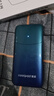 酷派（Coolpad）隨身wifi移動(dòng)無(wú)線wifi6無(wú)線網(wǎng)卡三網(wǎng)通免插卡便攜高速無(wú)線網(wǎng)絡(luò)全國(guó)流量2025款隨行wifi 【至尊WiFi6Pro+藍(lán)】1萬(wàn)毫安*充電上網(wǎng)兩用 曬單實(shí)拍圖