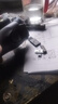 飛科（FLYCO）博銳電動(dòng)男士剃須刀全身水洗智能防夾須刮胡刀PS156出差旅行便攜三刀頭浮動(dòng)充電式干濕雙剃胡須刨 PS156【全身水洗 浮動(dòng)剃須】 曬單實(shí)拍圖