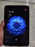 酷比魔方掌玩mini 2 4G 安卓通話小平板電腦 二代8.4英寸高清顯示屏 八核處理器 4G全網(wǎng)通學(xué)習(xí)游戲新款pad 8GB+256GB( 國(guó)內(nèi)版) 官方標(biāo)配 曬單實(shí)拍圖