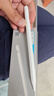 品勝ipad電容筆apple pencil二代蘋果觸控筆適用2025年iPad11/10/Air7/6/Pro18-24/Mini6平板手寫筆 曬單實(shí)拍圖