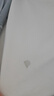 阿瑪尼（ARMANI）黑鑰匙至臻奐顏修護面霜15ml 黑曜石護膚品淡紋【臨期清倉】 曬單實(shí)拍圖
