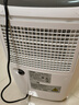 德龍(Delonghi) DDSX220除濕機家用大功率抽濕機干燥機 一鍵干衣自動(dòng)除濕器20L回南天專(zhuān)用 現貨 曬單實(shí)拍圖