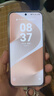 HUAWEI Pura 80 Pro 新品旗艦華為手機 p80pro 一英寸主攝拍照 個(gè)性色卡 AI輔助構圖 華為鴻蒙智能手機 釉金 12GB+512GB 官方標配 曬單實(shí)拍圖