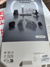 億色【3D熱彎丨全膠鋼化】適用華為mate70pro鋼化膜70pro+手機(jī)膜70rs非凡大師優(yōu)享版無(wú)塵倉(cāng)秒貼保護(hù)膜 曬單實(shí)拍圖