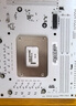 精粵B760I GAMING迷你ITX主板2.5G網(wǎng)卡電腦游戲主板DDR4 CPU 12490F/13400/12400 Intel B760/LGA 1700 曬單實(shí)拍圖