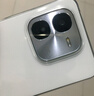 vivoiQOO Z9x【國家補貼】12GB+256GB 星芒白 6000mAh 電池 4nm第一代驍龍 6 磐石緩震架構(gòu) 電競手機 曬單實拍圖