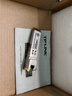 TP-LINK2.5G SFP電口模塊 RJ45 光口轉換電口模塊 TL-SM410U 1臺 曬單實(shí)拍圖