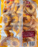 CP正大食品雞肉洋蔥圈1.6斤 冷凍 裹粉半成品雞肉 炸雞空氣炸鍋 曬單實拍圖