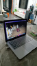 Apple蘋果MacBookAir超薄Pro獨顯二手筆記本電腦游戲辦公學習便攜剪輯學生M1超薄i7 95新【高清視網(wǎng)】15款839 i5-8-128G 95成新 曬單實拍圖