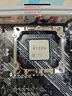航嘉（Huntkey）WD750K全模組 金牌750W電腦電源（80PLUS金牌/單路60A/全電壓/LLC+SR+DC-DC/智能溫控） 曬單實(shí)拍圖
