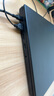 聯(lián)想ThinkPad 2020款E14 十代酷睿 商務(wù)辦公游戲視頻剪輯設(shè)計(jì)制圖 二手筆記本電腦95新 【主推】20款E14 10代 16G 512G高分 曬單實(shí)拍圖