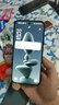 OPPO【國家補貼15%】OPPO Reno14新品手機5G 高清長焦實況照片 人魚姬潮流配色 IP69滿級防水 游戲智能 礁石黑 12GB+256GB 官方標配【藍牙耳機+藍牙音響】 曬單實拍圖