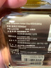 康寧琥珀加深保鮮盒耐熱玻璃密封飯盒便當盒4件組800ml*2+900ml*2 曬單實拍圖