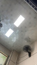 TCL廚房燈LED集成吊頂燈鋁扣板平板廚衛(wèi)燈浴室燈300*600 曬單實拍圖