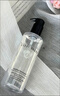 芭比波朗（Bobbi Brown）清透舒盈潔膚油400ml 卸妝油卸妝乳 生日禮物  曬單實(shí)拍圖