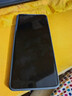 小米（MI）REDMI Note15 第三代驍龍6 金剛品質(zhì) 5800mAh大電量 IP66防塵防水 8+128 星輝白 紅米 5G手機(jī) 曬單實(shí)拍圖