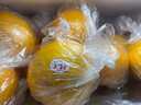 好享恰澳洲進(jìn)口A(yíng)CE橙子當季臍橙甜橙手剝橙新鮮水果禮盒端午節送禮原箱 5斤嘗鮮【無(wú)禮盒】 曬單實(shí)拍圖